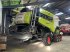 Mähdrescher tip CLAAS LEXION 6700 TT, Gebrauchtmaschine in SINDERBY, THIRSK (Poză 5)