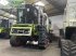 Mähdrescher tip CLAAS LEXION 6700 TT, Gebrauchtmaschine in SINDERBY, THIRSK (Poză 7)