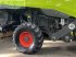 Mähdrescher tip CLAAS LEXION 6700 TT, Gebrauchtmaschine in SINDERBY, THIRSK (Poză 9)