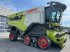 Mähdrescher typu CLAAS LEXION 6700 TT, Gebrauchtmaschine v Charnay-lès-macon (Obrázek 2)