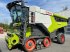 Mähdrescher typu CLAAS LEXION 6700 TT, Gebrauchtmaschine v Charnay-lès-macon (Obrázek 1)