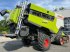 Mähdrescher typu CLAAS LEXION 6700 TT, Gebrauchtmaschine v Charnay-lès-macon (Obrázek 4)