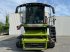 Mähdrescher typu CLAAS LEXION 6700 TT, Gebrauchtmaschine v Charnay-lès-macon (Obrázek 5)