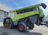 Mähdrescher typu CLAAS LEXION 6700 TT, Gebrauchtmaschine v Charnay-lès-macon (Obrázek 3)