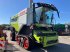 Mähdrescher of the type CLAAS Lexion 6700 TT, Gebrauchtmaschine in Bockel - Gyhum (Picture 2)