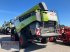 Mähdrescher of the type CLAAS Lexion 6700 TT, Gebrauchtmaschine in Bockel - Gyhum (Picture 3)