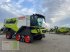 Mähdrescher des Typs CLAAS LEXION 6700 TT, Gebrauchtmaschine in Bordesholm (Bild 1)