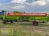 Mähdrescher des Typs CLAAS LEXION 6700 TT, Gebrauchtmaschine in Bordesholm (Bild 8)