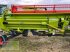 Mähdrescher des Typs CLAAS LEXION 6700 TT, Gebrauchtmaschine in Bordesholm (Bild 12)