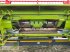 Mähdrescher des Typs CLAAS LEXION 6700 TT, Gebrauchtmaschine in Bordesholm (Bild 13)