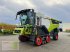Mähdrescher des Typs CLAAS LEXION 6700 TT, Gebrauchtmaschine in Bordesholm (Bild 14)