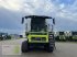 Mähdrescher des Typs CLAAS LEXION 6700 TT, Gebrauchtmaschine in Bordesholm (Bild 18)
