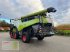Mähdrescher des Typs CLAAS LEXION 6700 TT, Gebrauchtmaschine in Bordesholm (Bild 22)