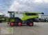 Mähdrescher des Typs CLAAS LEXION 6700 TT, Gebrauchtmaschine in Bordesholm (Bild 23)