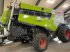 Mähdrescher des Typs CLAAS LEXION 6700, Gebrauchtmaschine in Rødding (Bild 2)