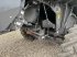 Mähdrescher vrste CLAAS LEXION 6700, Gebrauchtmaschine v Rødding (Slika 12)