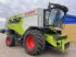 Mähdrescher vrste CLAAS LEXION 6700, Gebrauchtmaschine v Rødding (Slika 1)
