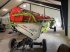 Mähdrescher des Typs CLAAS LEXION 6700, Gebrauchtmaschine in Rødding (Bild 7)
