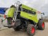 Mähdrescher vrste CLAAS LEXION 6700, Gebrauchtmaschine v Rødding (Slika 11)
