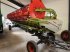 Mähdrescher vrste CLAAS LEXION 6700, Gebrauchtmaschine v Rødding (Slika 13)