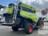 Mähdrescher des Typs CLAAS LEXION 6700, Gebrauchtmaschine in Warburg (Bild 7)