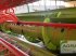 Mähdrescher des Typs CLAAS LEXION 6700, Gebrauchtmaschine in Warburg (Bild 21)