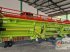 Mähdrescher des Typs CLAAS LEXION 6700, Gebrauchtmaschine in Warburg (Bild 22)