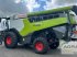 Mähdrescher des Typs CLAAS LEXION 6700, Gebrauchtmaschine in Warburg (Bild 9)