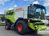 Mähdrescher des Typs CLAAS LEXION 6700, Gebrauchtmaschine in Warburg (Bild 3)
