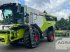 Mähdrescher des Typs CLAAS LEXION 6700, Gebrauchtmaschine in Warburg (Bild 1)