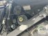 Mähdrescher des Typs CLAAS LEXION 6700, Gebrauchtmaschine in Warburg (Bild 16)