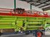Mähdrescher des Typs CLAAS LEXION 6700, Gebrauchtmaschine in Warburg (Bild 20)