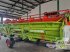 Mähdrescher des Typs CLAAS LEXION 6700, Gebrauchtmaschine in Warburg (Bild 23)
