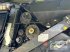 Mähdrescher typu CLAAS LEXION 6700, Gebrauchtmaschine v Meppen (Obrázek 13)