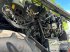 Mähdrescher typu CLAAS LEXION 6700, Gebrauchtmaschine v Meppen (Obrázek 11)