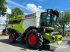 Mähdrescher typu CLAAS LEXION 6700, Gebrauchtmaschine v Meppen (Obrázek 2)