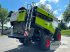 Mähdrescher typu CLAAS LEXION 6700, Gebrauchtmaschine v Meppen (Obrázek 3)