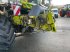 Mähdrescher of the type CLAAS LEXION 6700, Gebrauchtmaschine in Kolding (Picture 8)