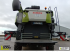 Mähdrescher van het type CLAAS LEXION 6700, Gebrauchtmaschine in SALEUX (Foto 5)