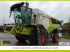 Mähdrescher van het type CLAAS LEXION 6700, Gebrauchtmaschine in SALEUX (Foto 3)