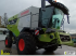 Mähdrescher van het type CLAAS LEXION 6700, Gebrauchtmaschine in SALEUX (Foto 1)