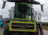 Mähdrescher van het type CLAAS LEXION 6700, Gebrauchtmaschine in SALEUX (Foto 2)