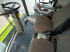 Mähdrescher van het type CLAAS LEXION 6700, Gebrauchtmaschine in SALEUX (Foto 8)