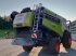 Mähdrescher of the type CLAAS Lexion 6700, Gebrauchtmaschine in Grund (Picture 9)