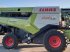 Mähdrescher of the type CLAAS Lexion 6700, Gebrauchtmaschine in Grund (Picture 1)