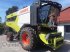 Mähdrescher des Typs CLAAS Lexion 6700, Gebrauchtmaschine in Lichtenau-Kleinenberg (Bild 1)