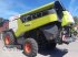 Mähdrescher des Typs CLAAS Lexion 6700, Gebrauchtmaschine in Lichtenau-Kleinenberg (Bild 2)