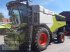 Mähdrescher des Typs CLAAS Lexion 6700, Gebrauchtmaschine in Lichtenau-Kleinenberg (Bild 3)