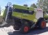Mähdrescher des Typs CLAAS Lexion 6700, Gebrauchtmaschine in Lichtenau-Kleinenberg (Bild 4)