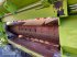 Mähdrescher des Typs CLAAS Lexion 6700, Gebrauchtmaschine in Lichtenau-Kleinenberg (Bild 8)